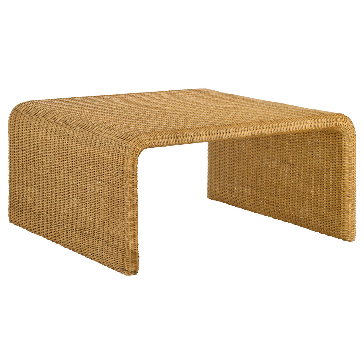 Cahya Coffee Tables