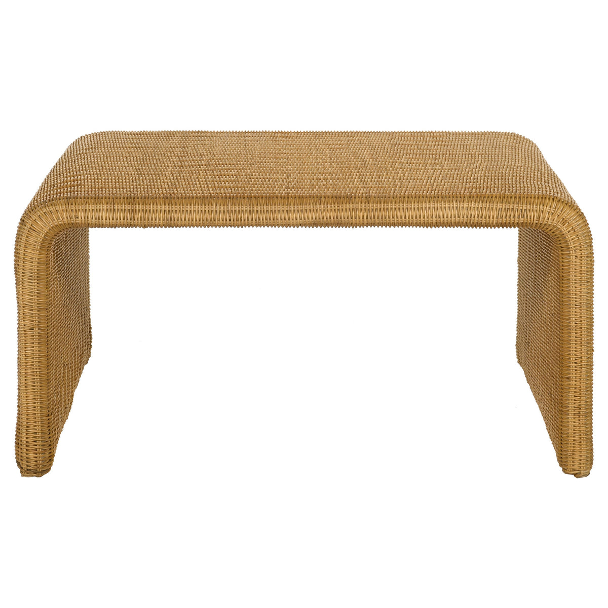 Cahya Coffee Tables