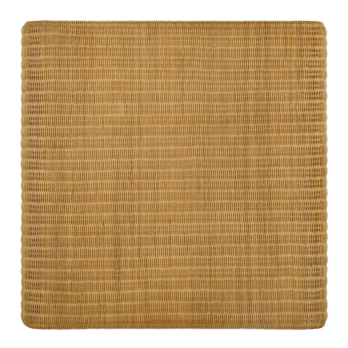 Cahya Coffee Tables