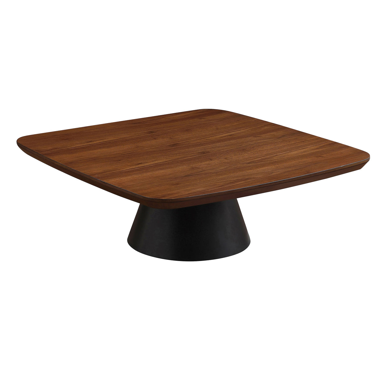 Eason Coffee Table Sets