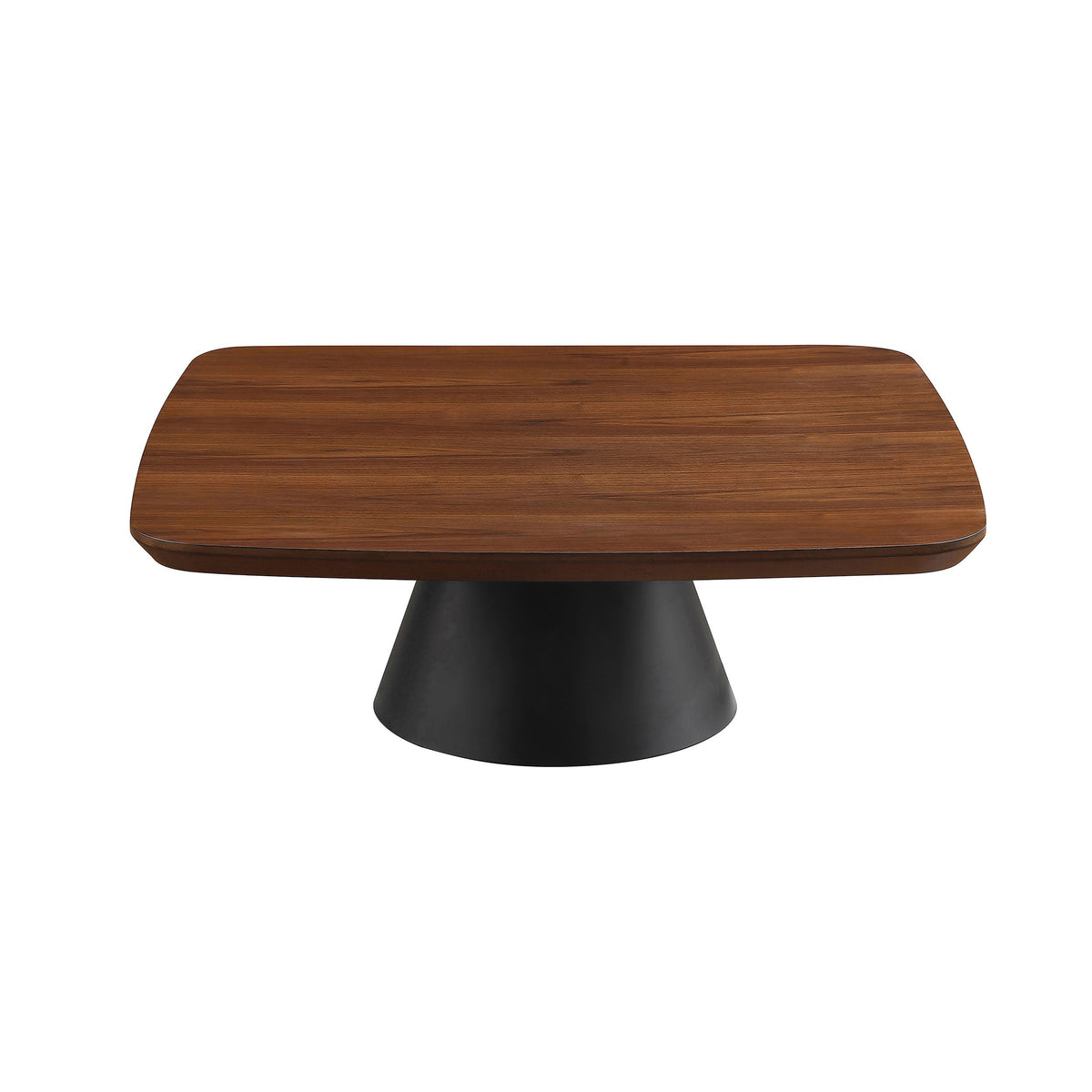 Eason Coffee Table Sets