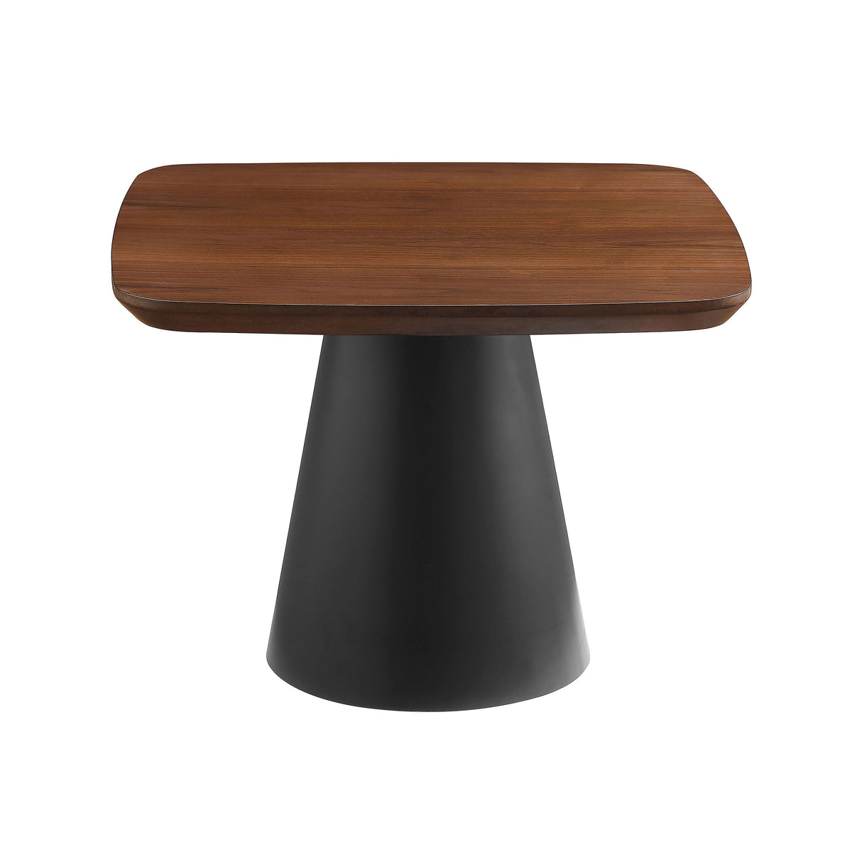 Eason Coffee Table Sets