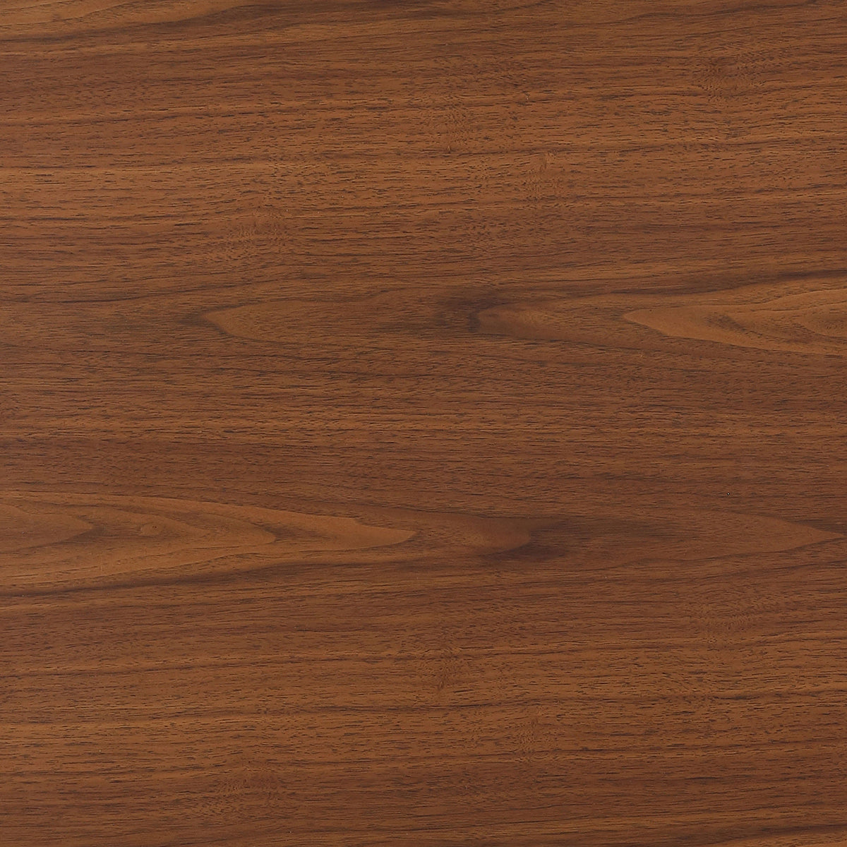 Eason Coffee Table Sets