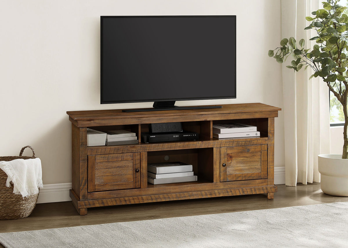 Payne Tv Stands