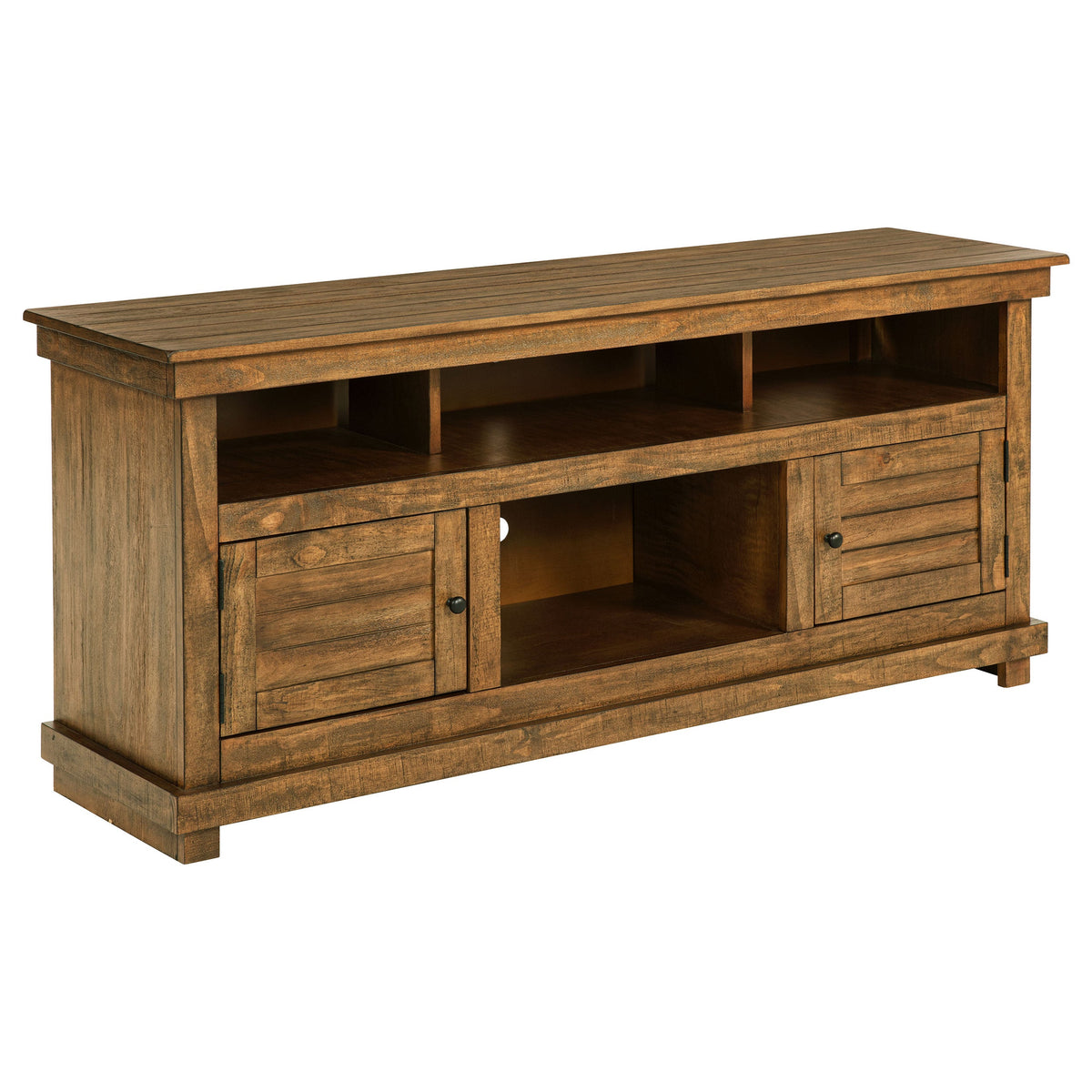 Payne Tv Stands