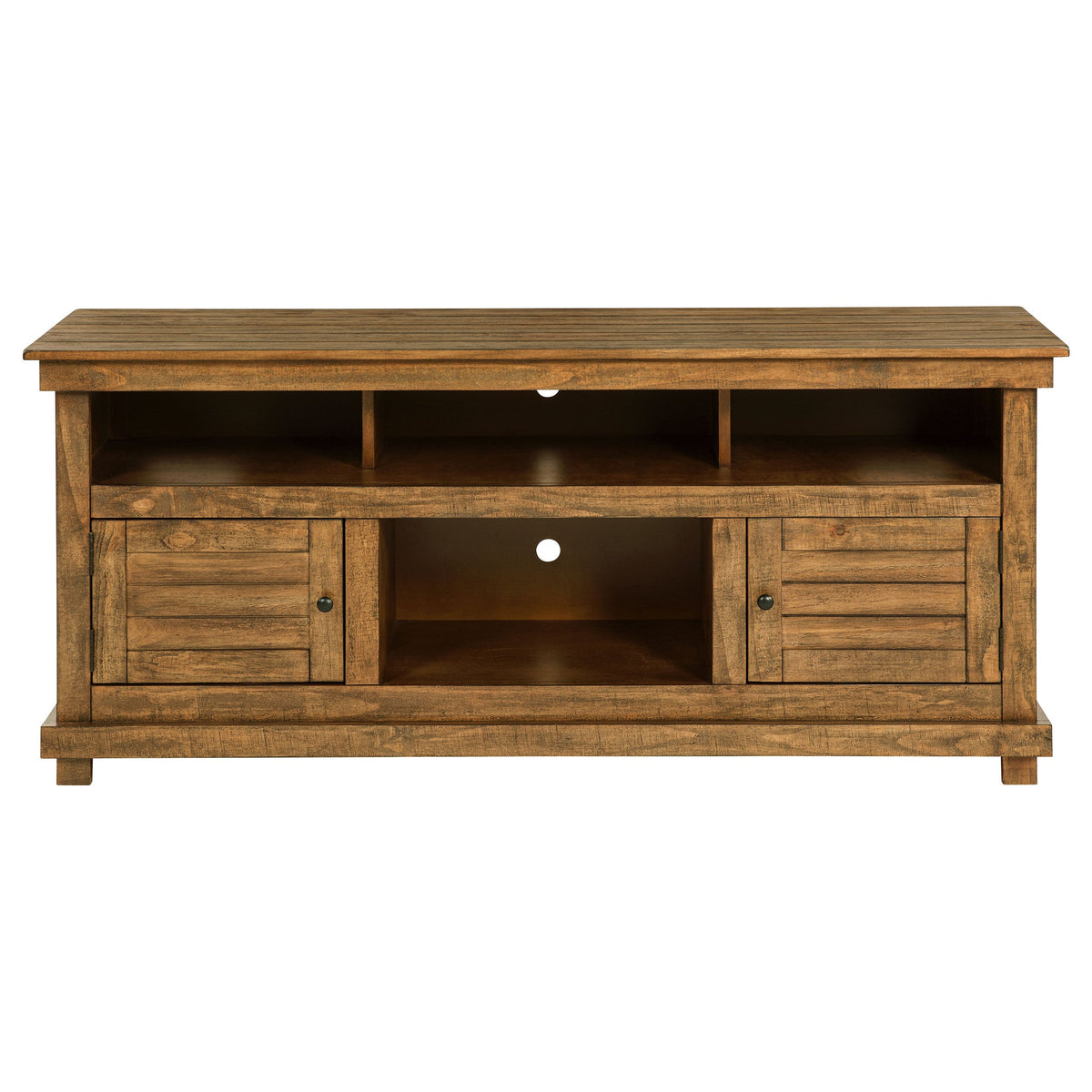 Payne Tv Stands