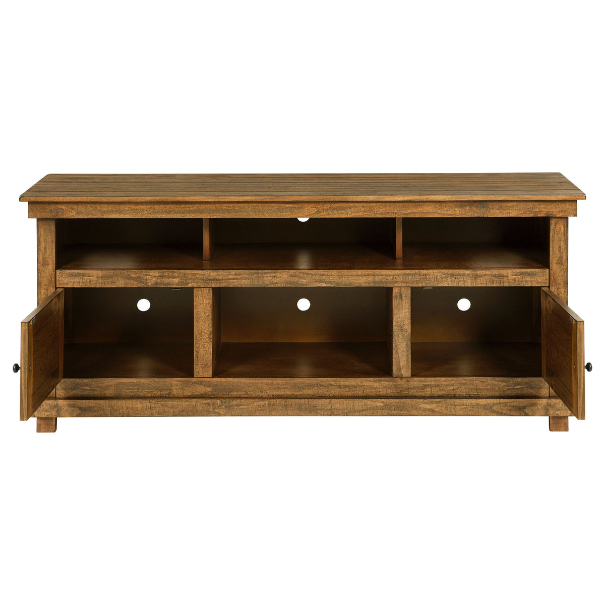 Payne Tv Stands