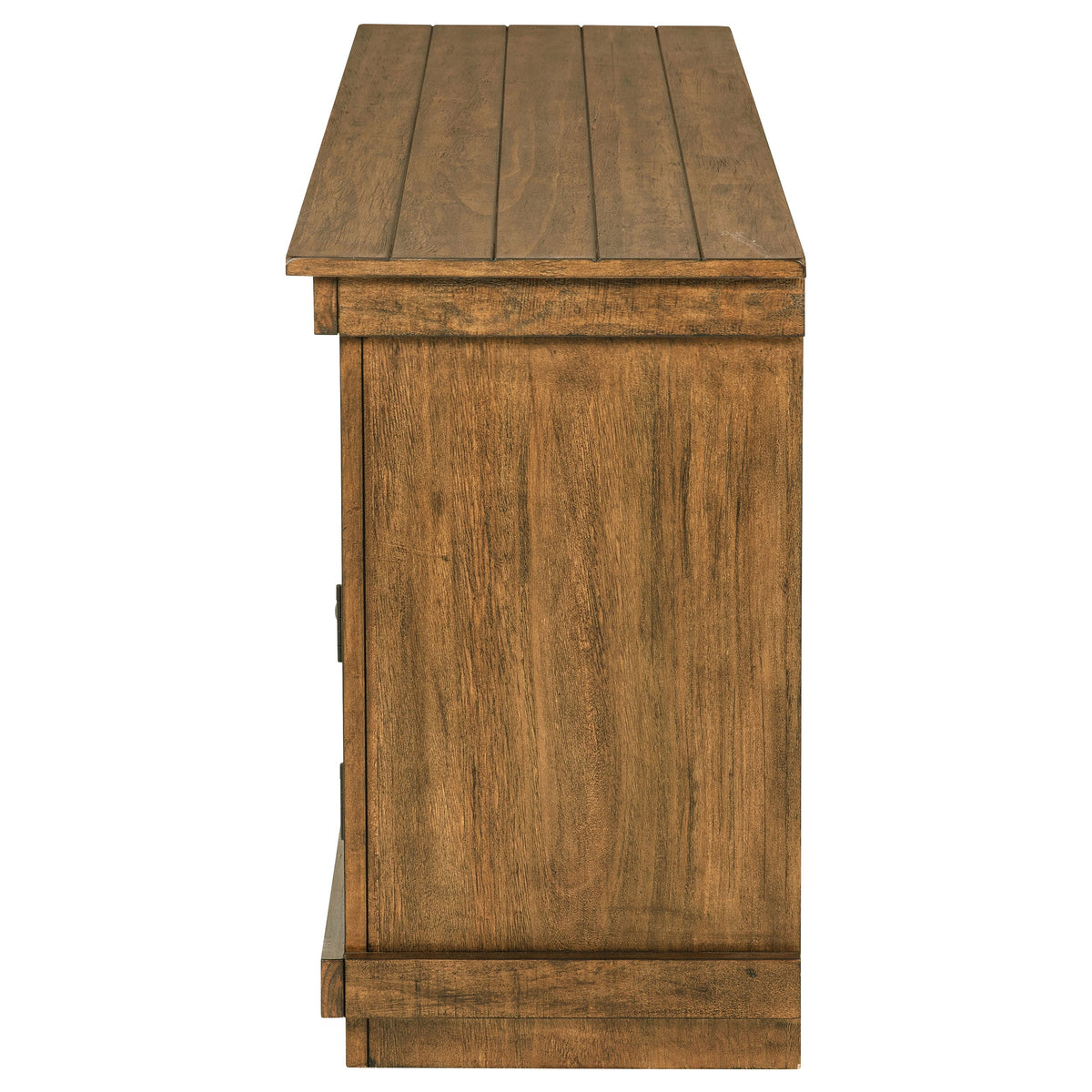 Payne Tv Stands