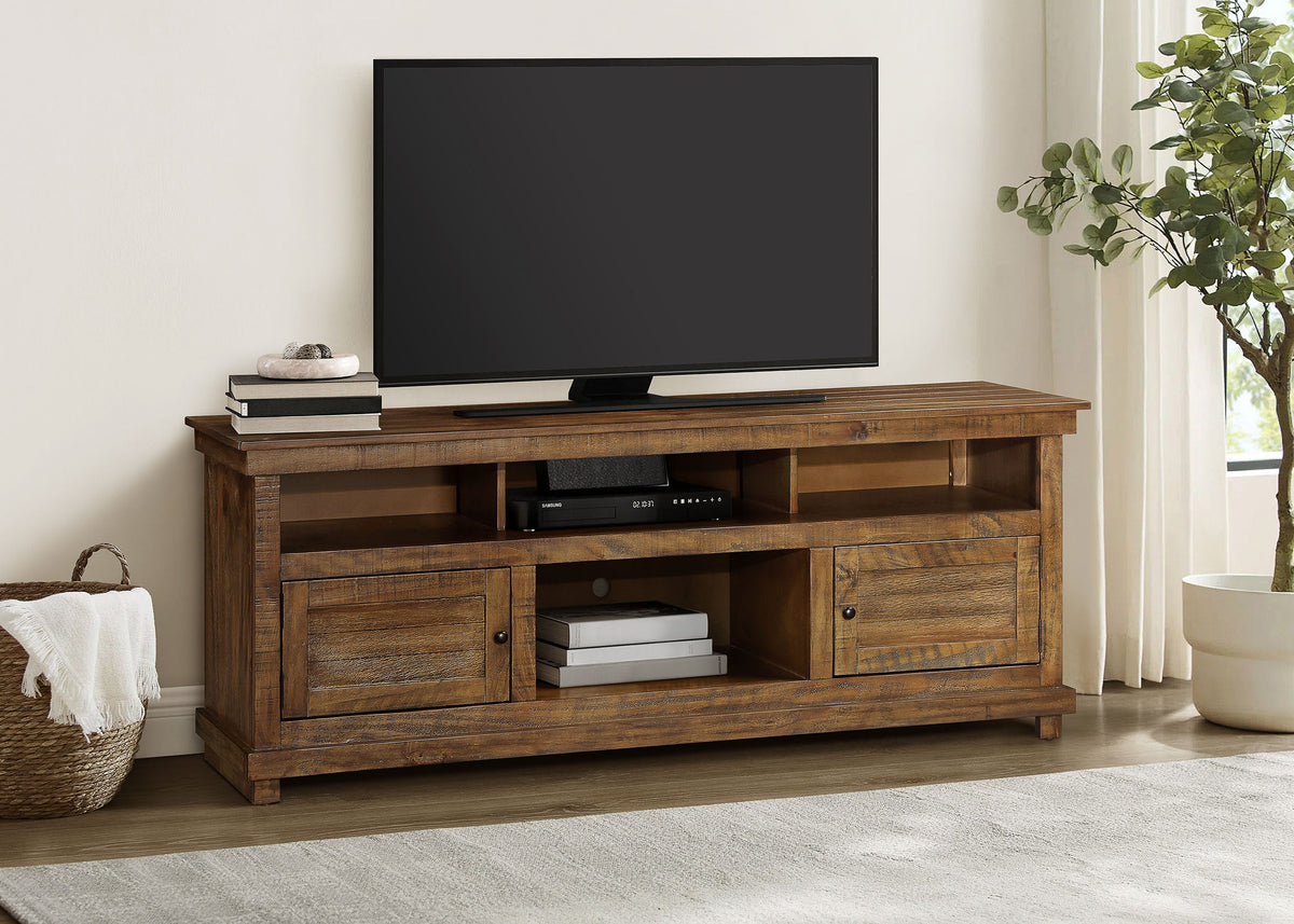 Payne Tv Stands