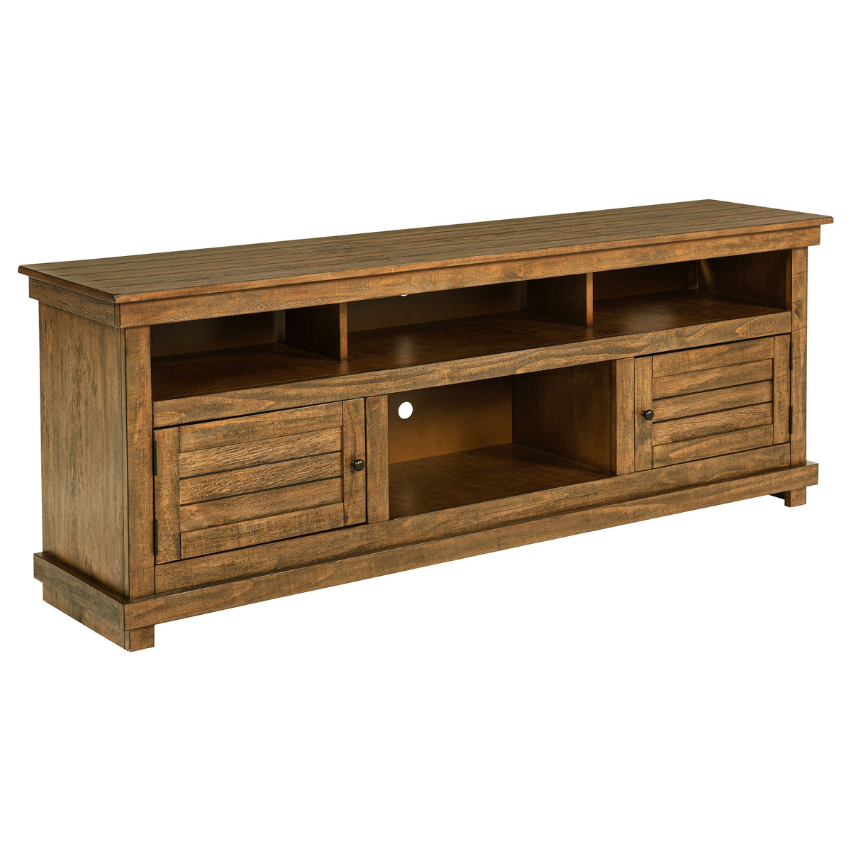 Payne Tv Stands