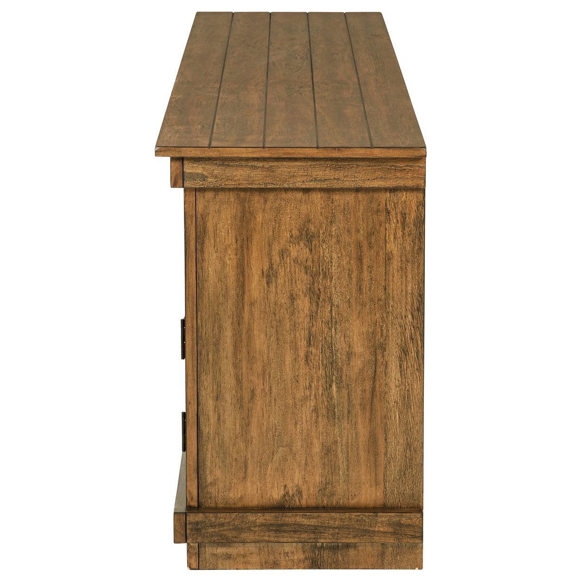 Payne Tv Stands