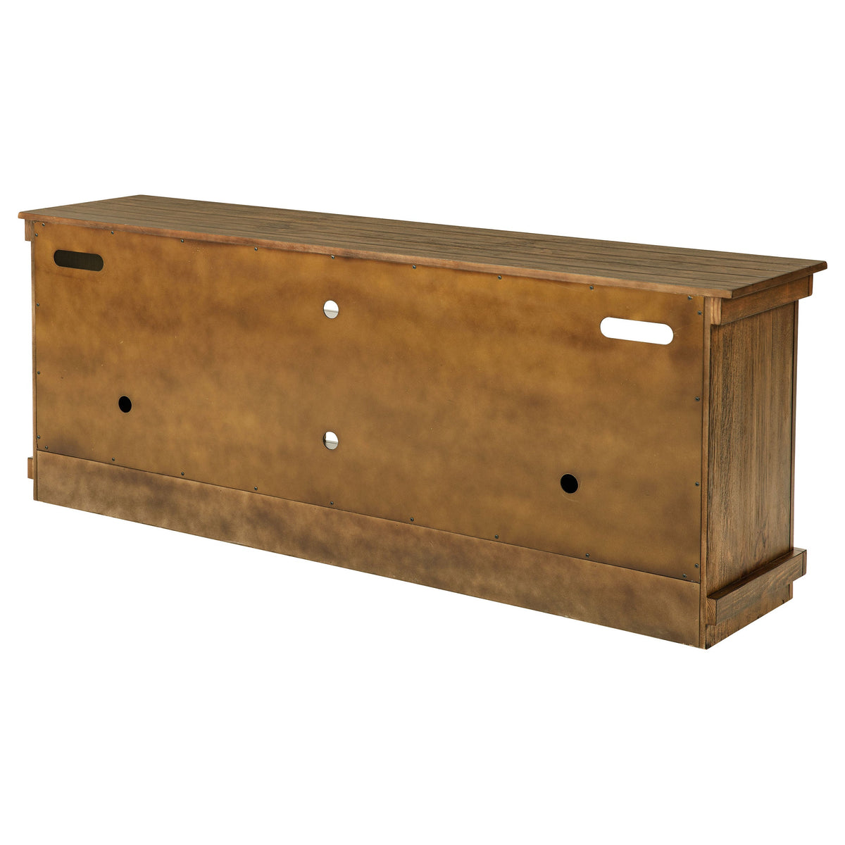 Payne Tv Stands