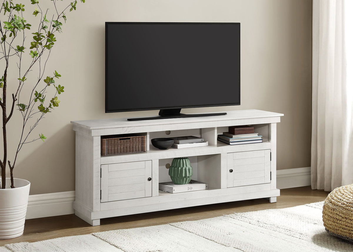 Payne Tv Stands