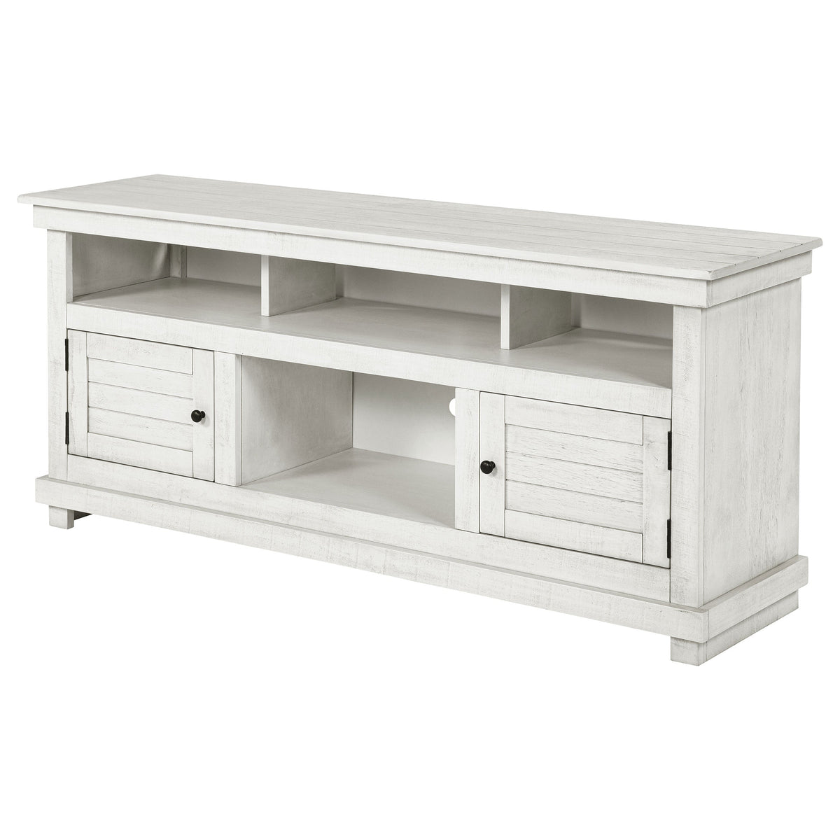 Payne Tv Stands