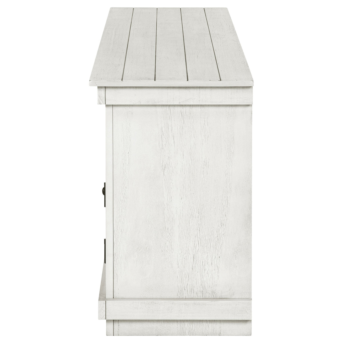 Payne Tv Stands