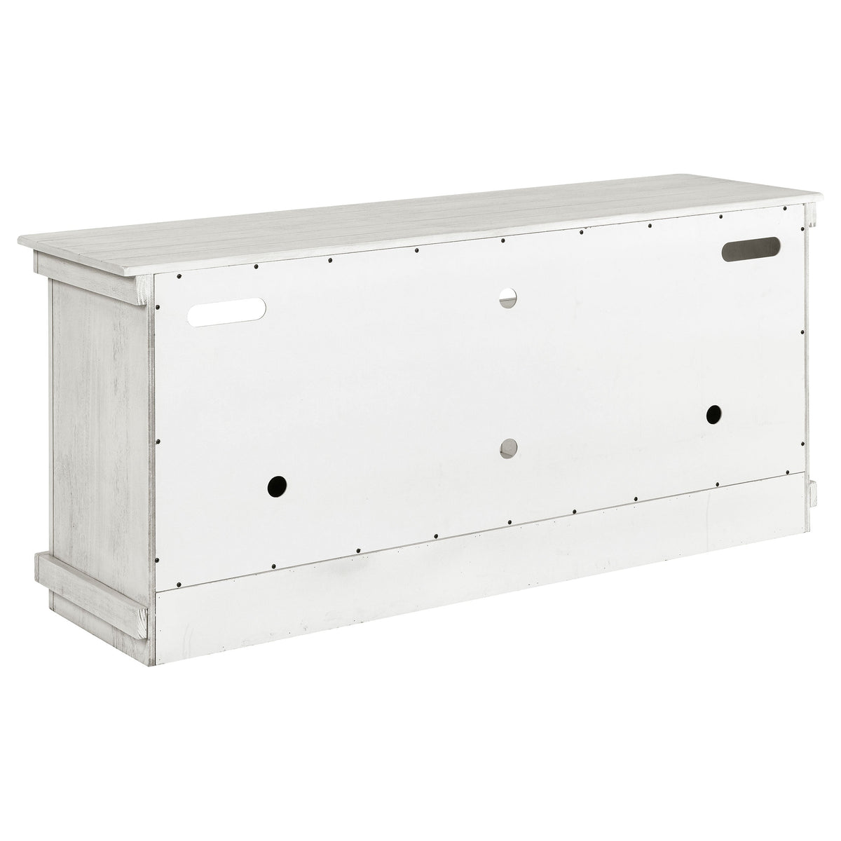 Payne Tv Stands
