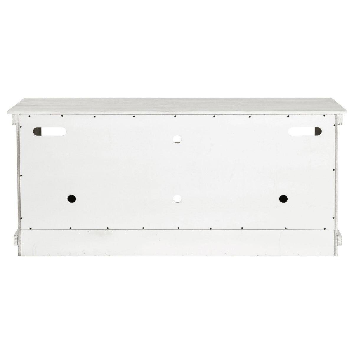 Payne Tv Stands