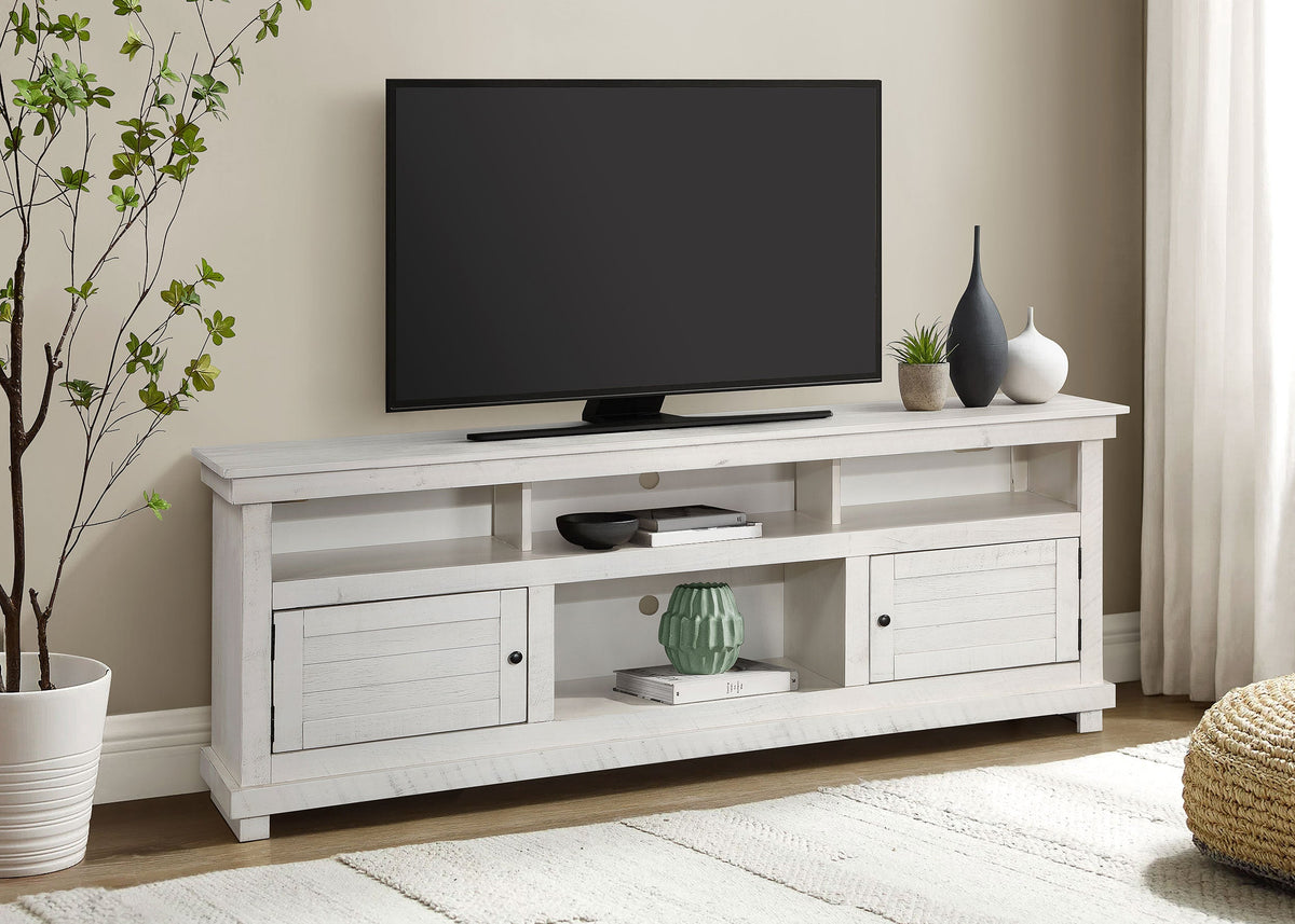 Payne Tv Stands