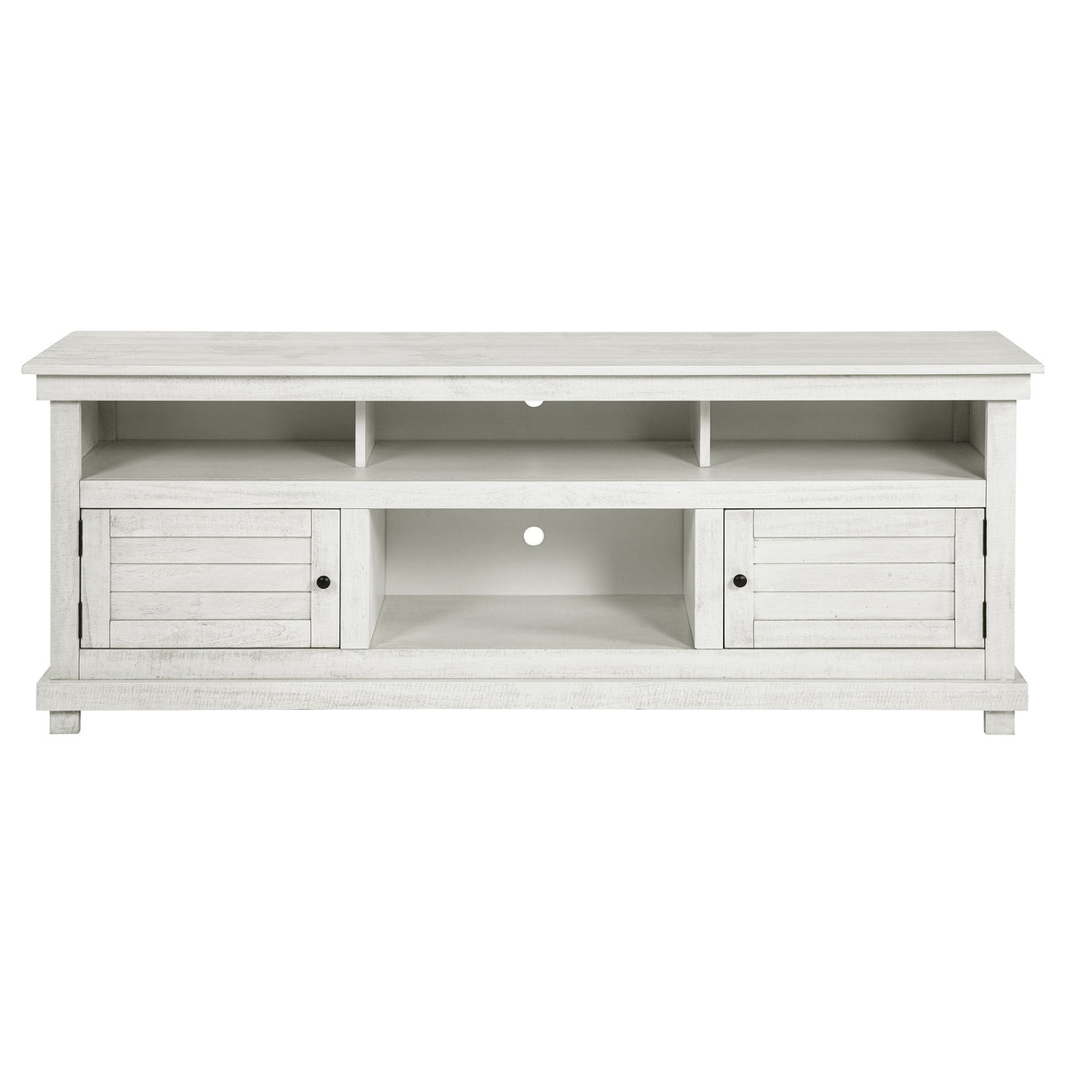 Payne Tv Stands