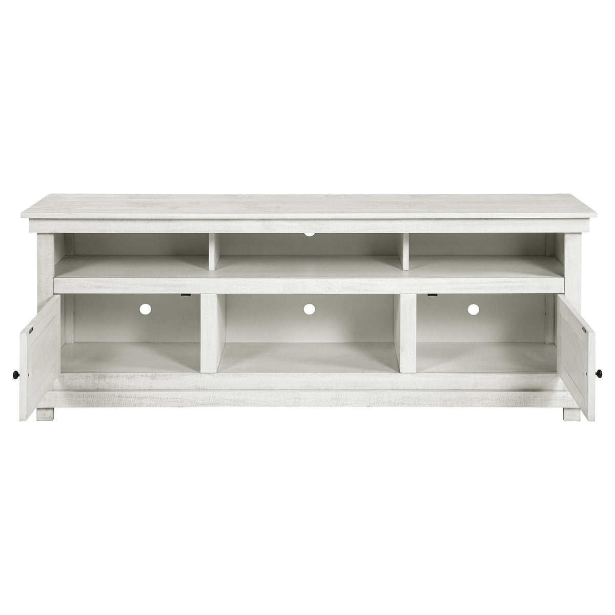 Payne Tv Stands