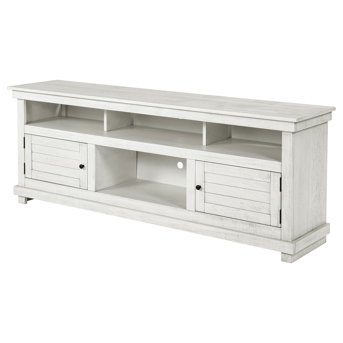 Payne Tv Stands