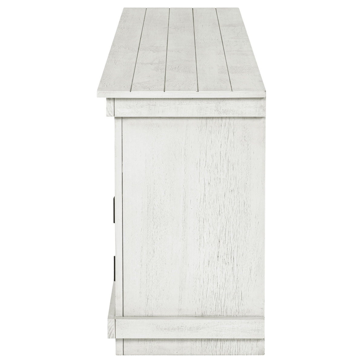 Payne Tv Stands
