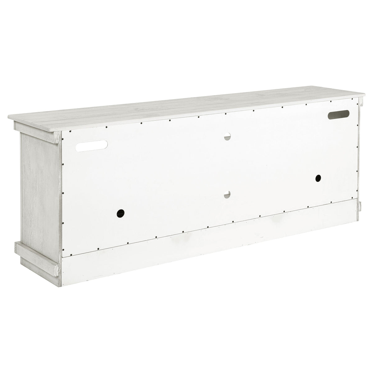 Payne Tv Stands