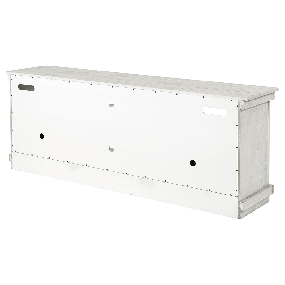 Payne Tv Stands