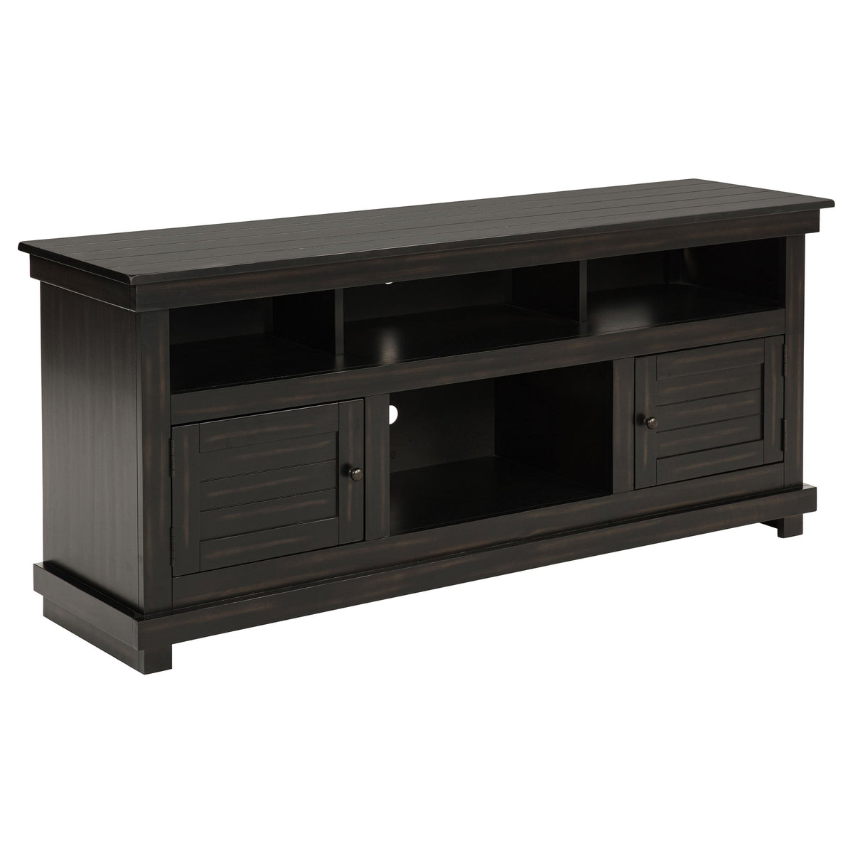 Payne Tv Stands