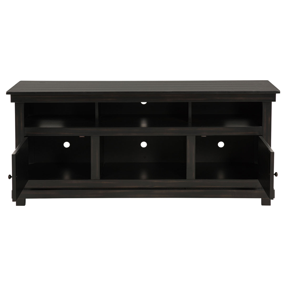 Payne Tv Stands