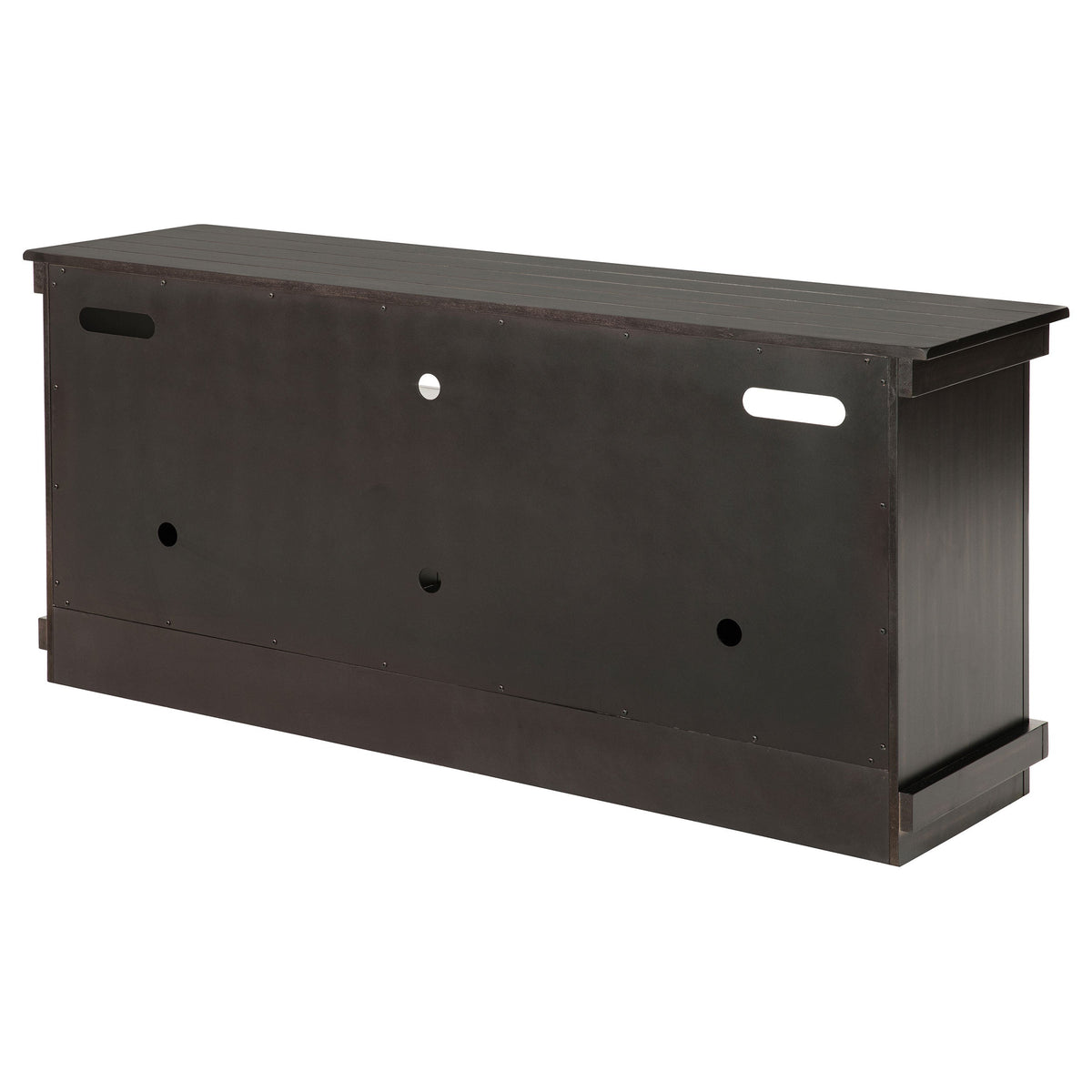 Payne Tv Stands