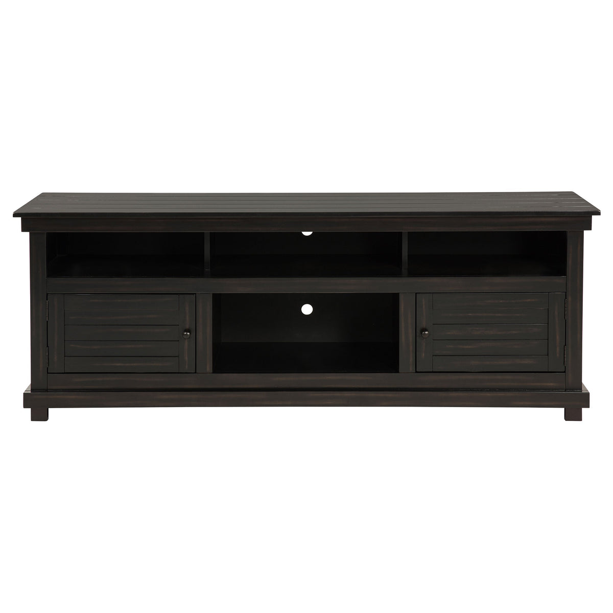 Payne Tv Stands