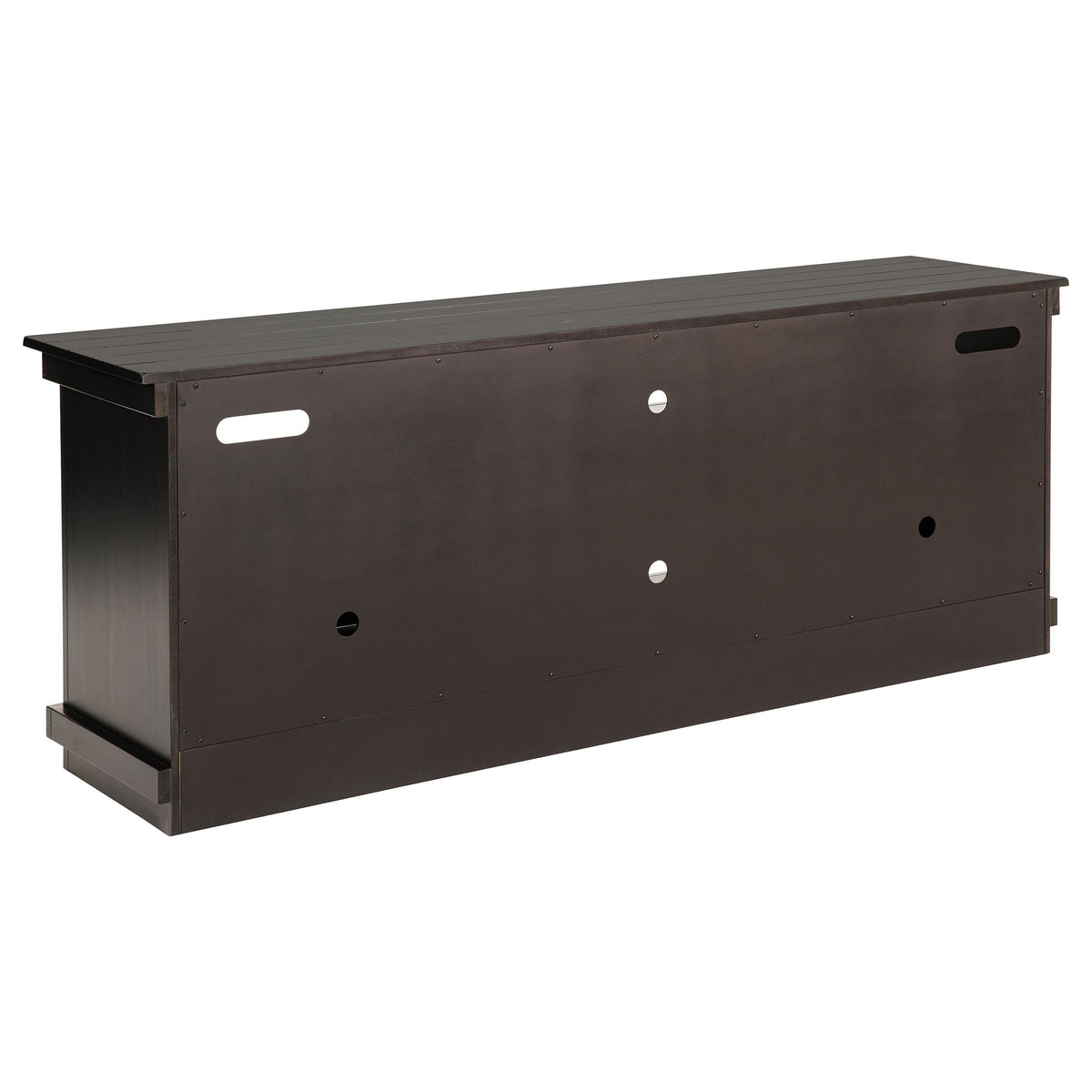 Payne Tv Stands