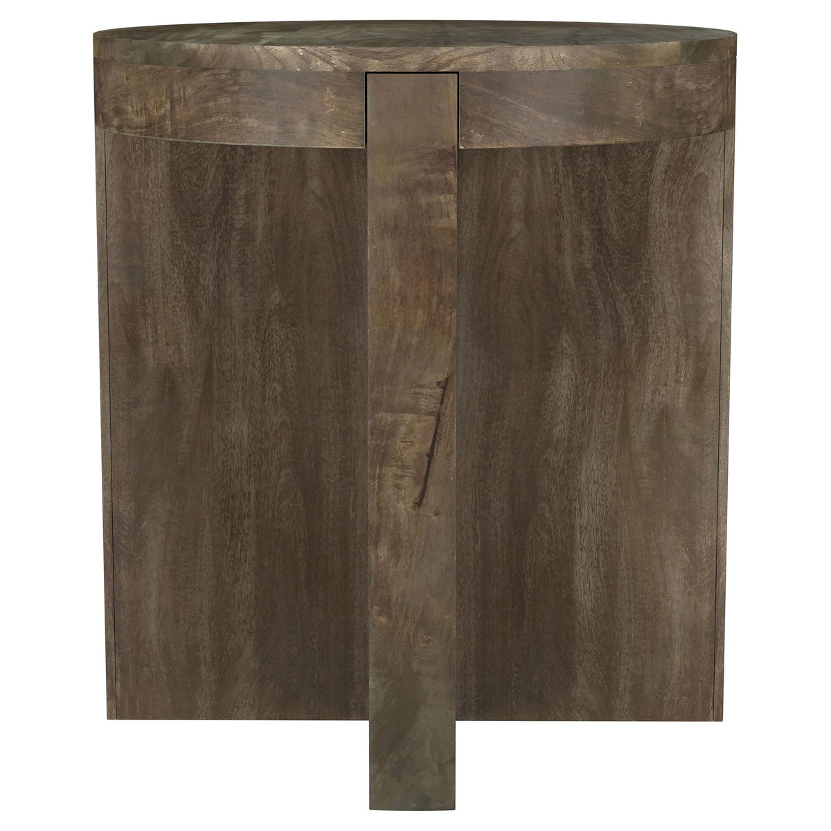Kinkaid End & Side Tables