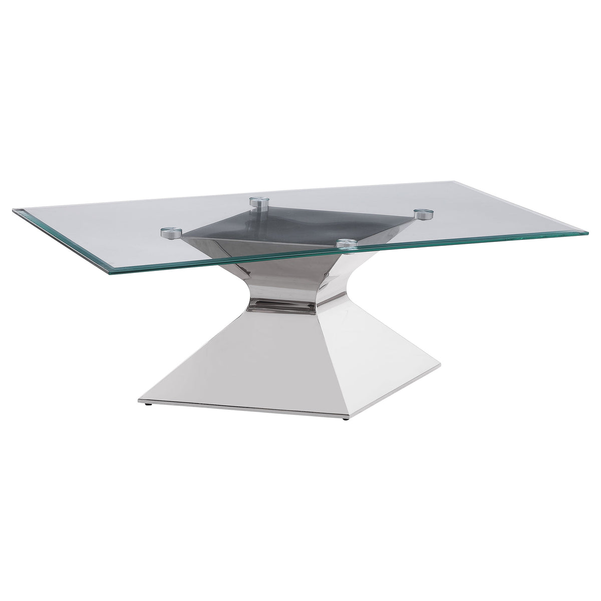 Jenny Coffee Table Sets