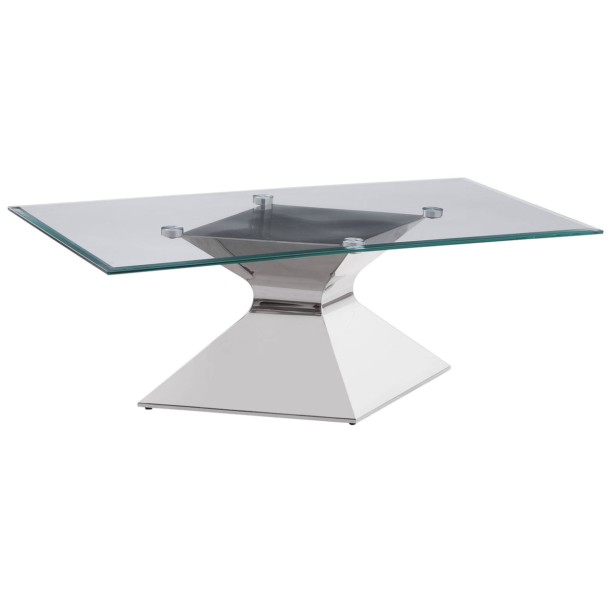 Jenny Coffee Tables
