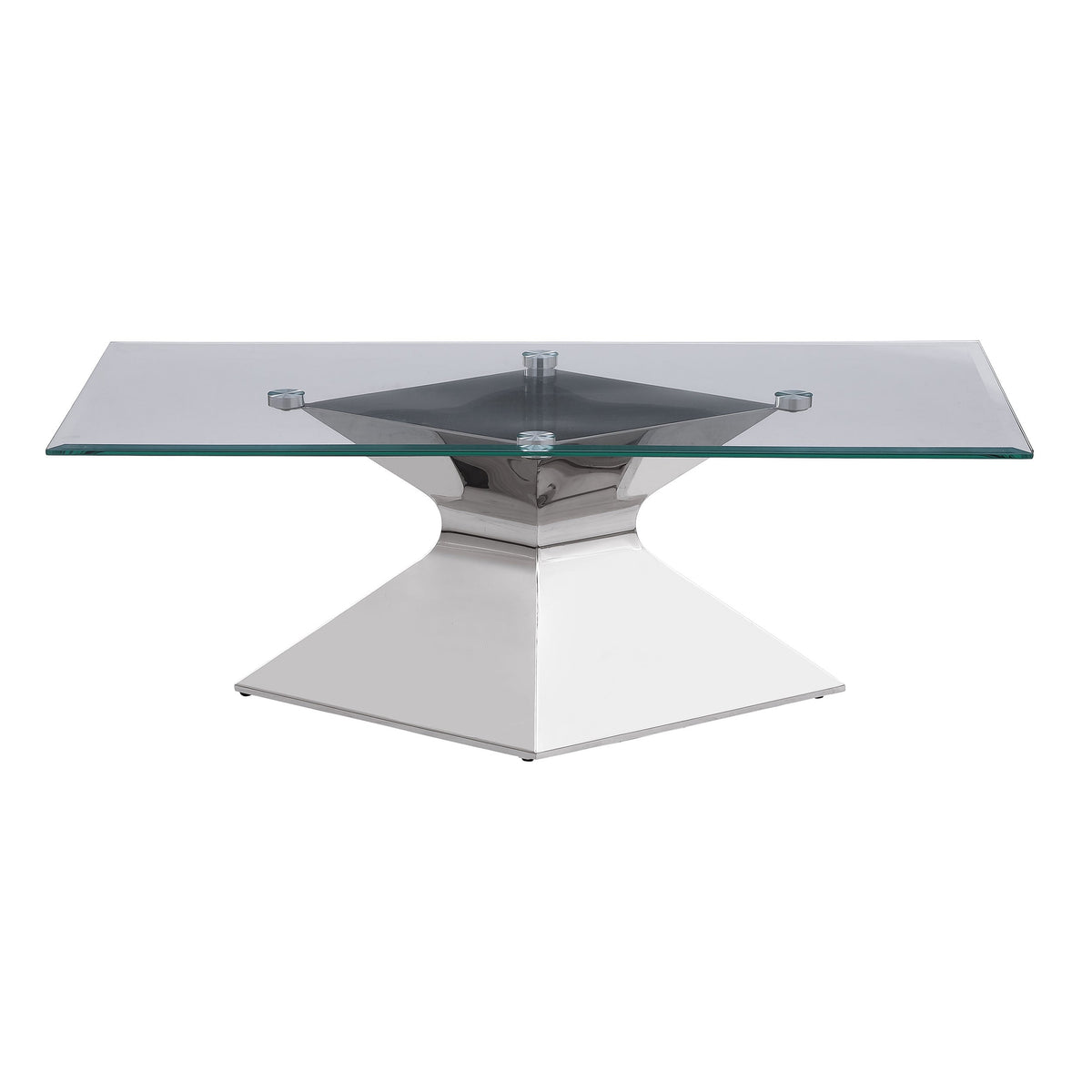 Jenny Coffee Tables