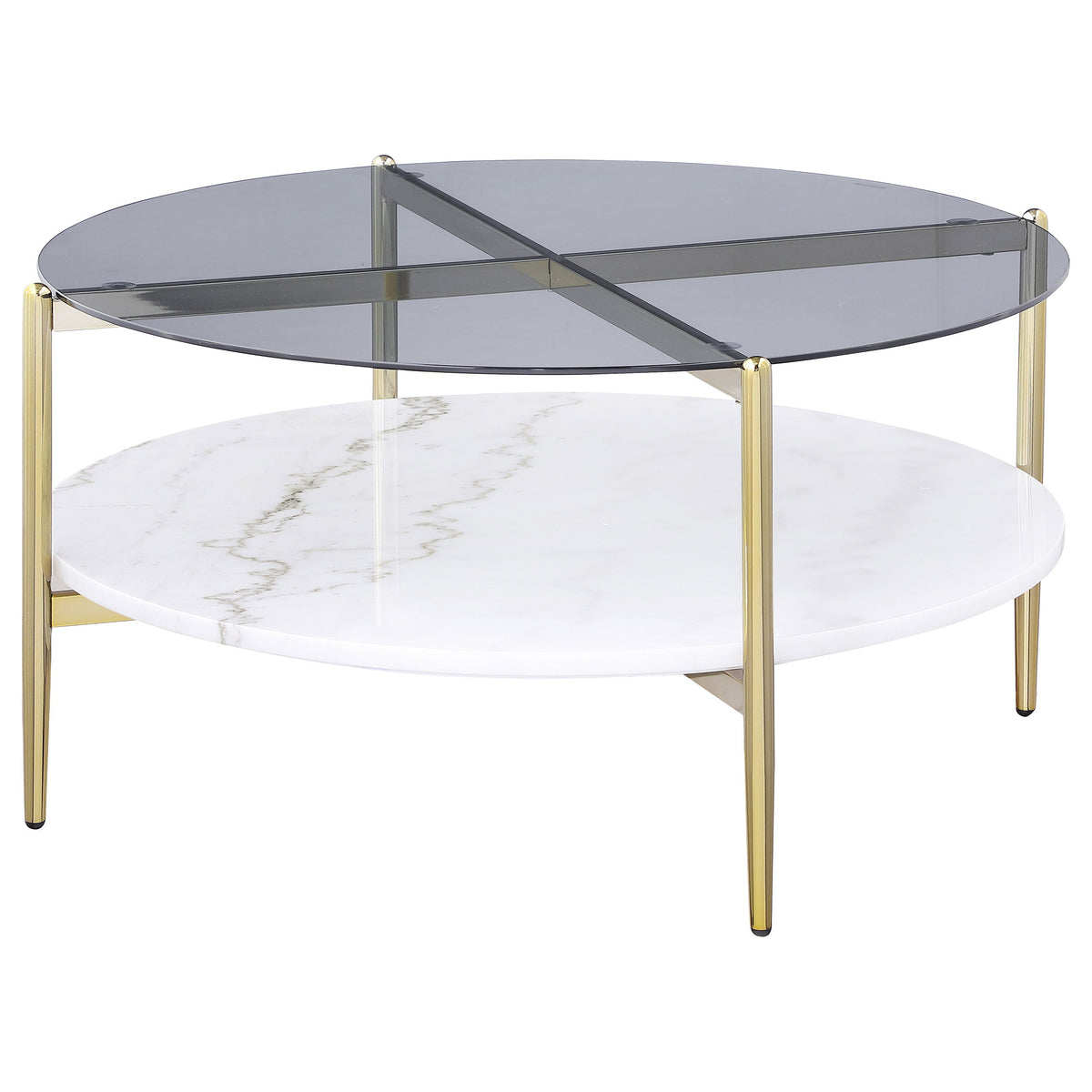 Jonelle Coffee Tables