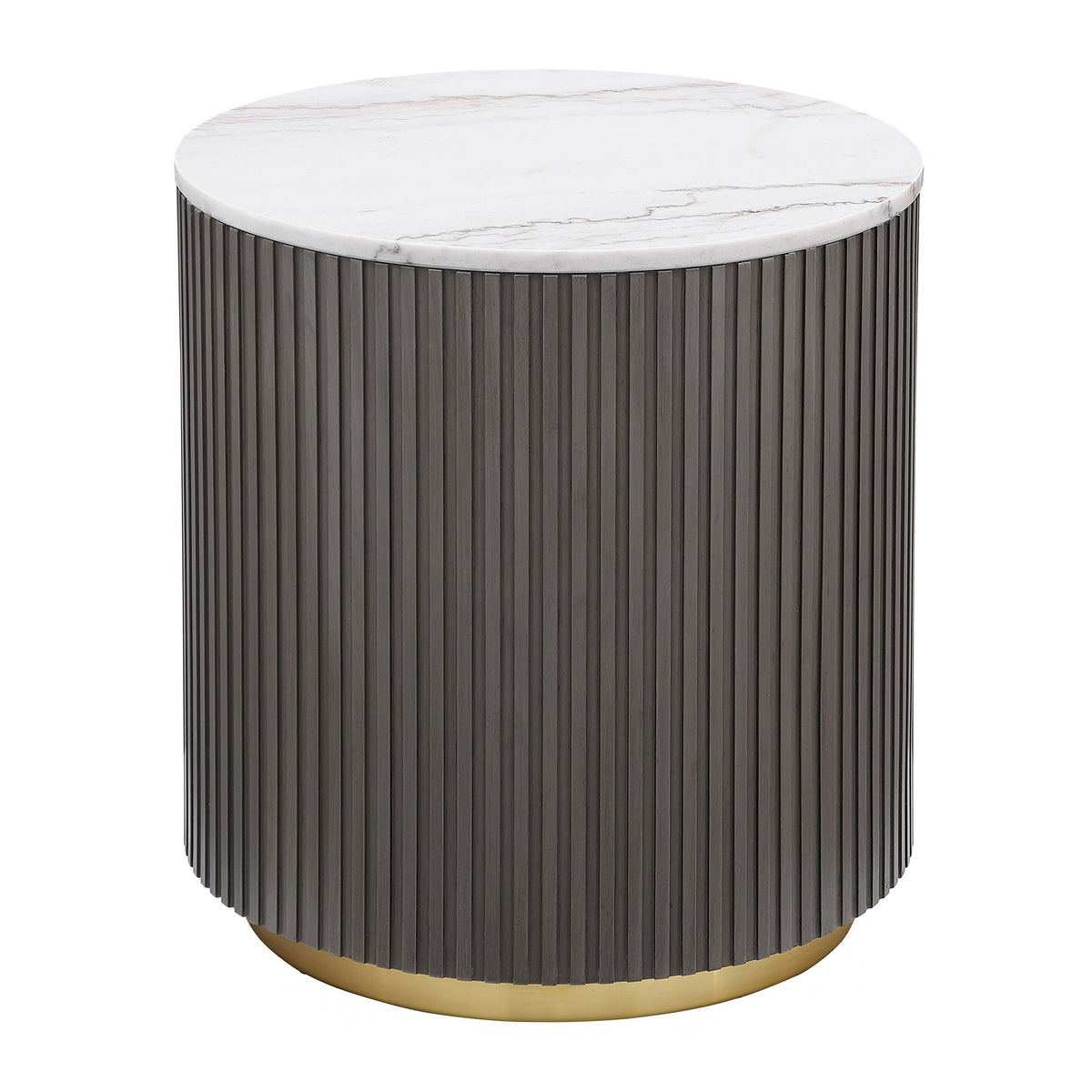 Jason End & Side Tables