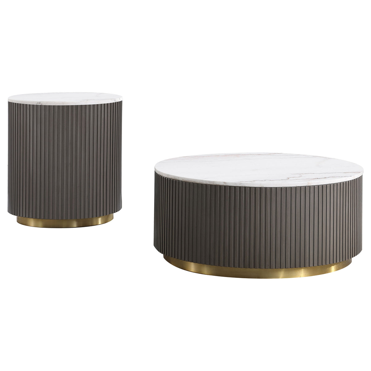 Jason Coffee Table Sets