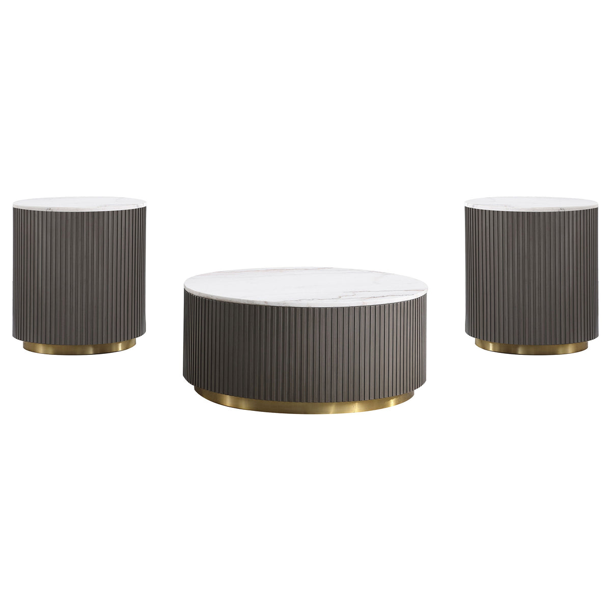 Jason Coffee Table Sets