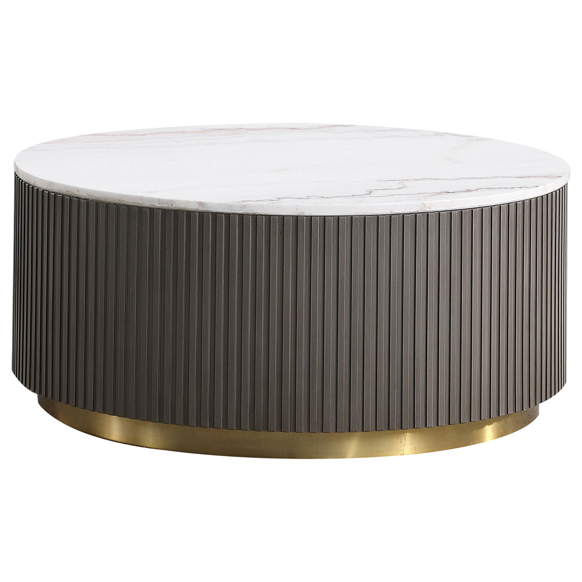 Jason Coffee Table Sets