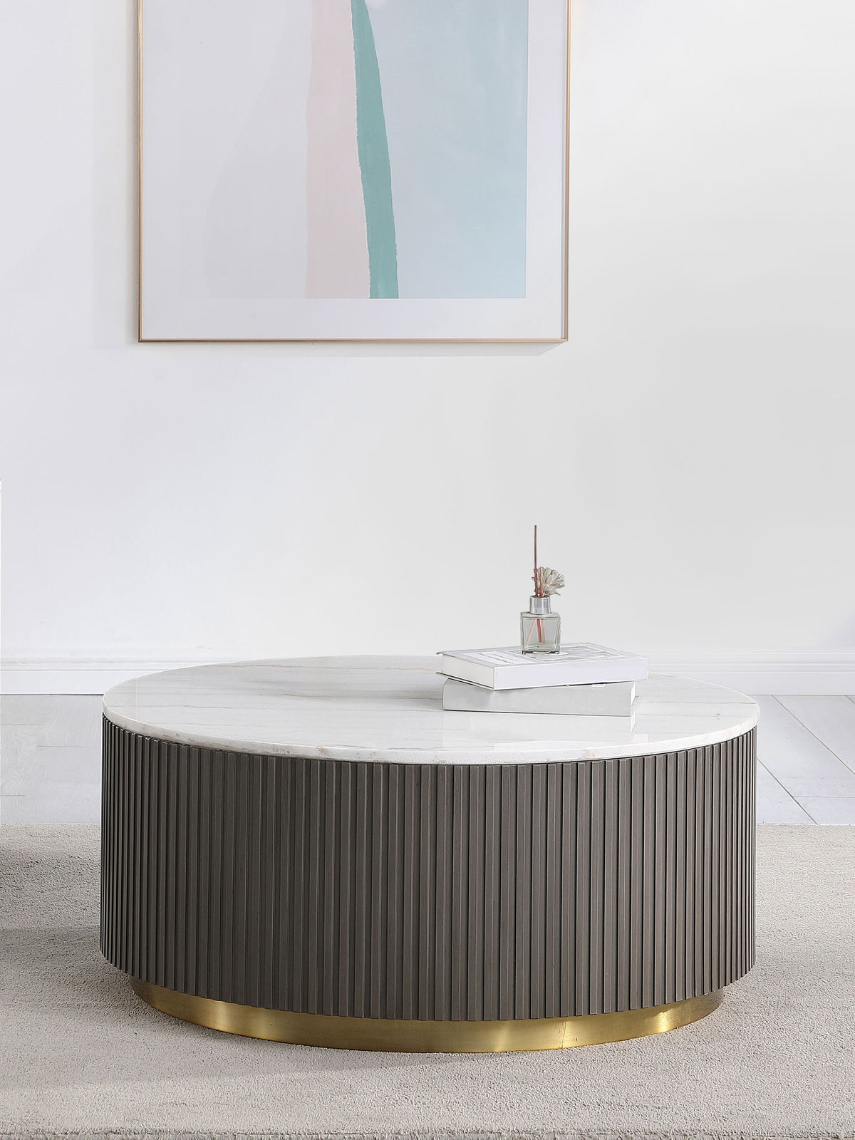 Jason Coffee Tables