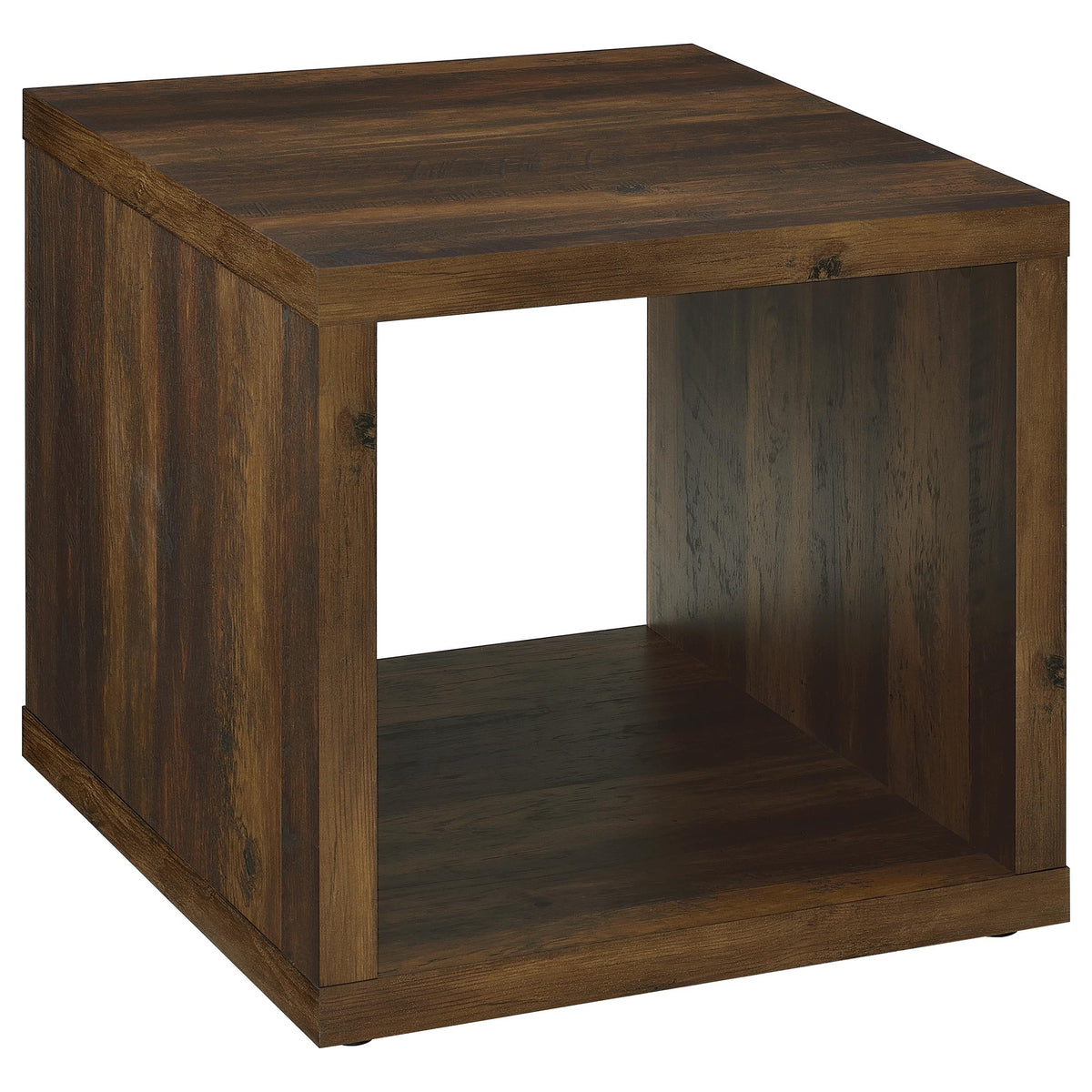 Frisco End & Side Tables