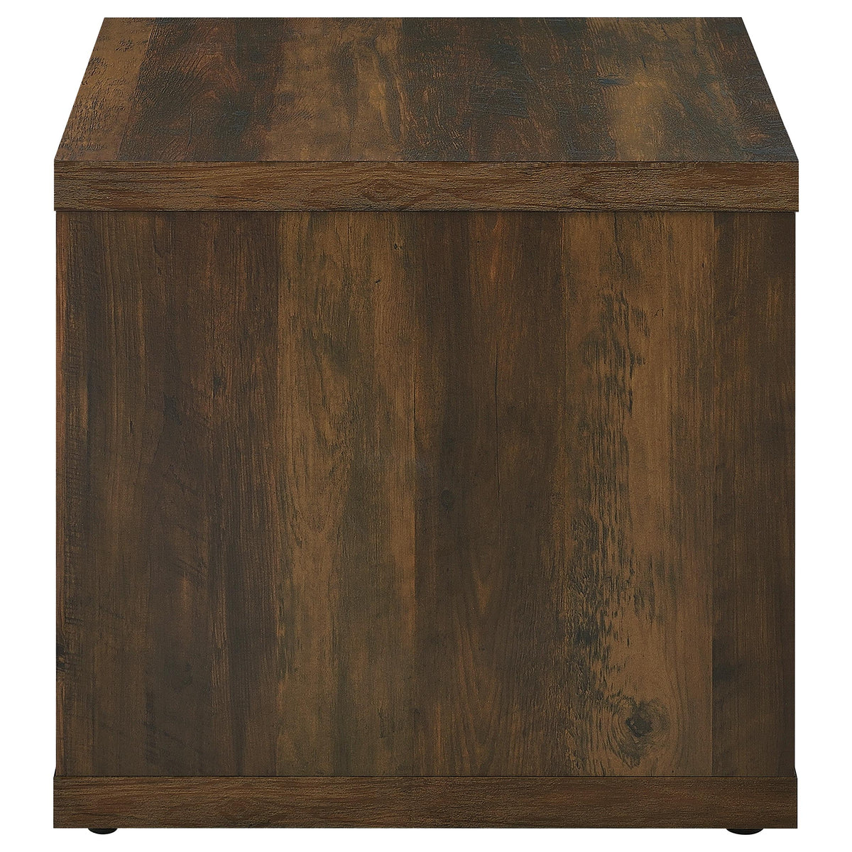 Frisco End & Side Tables