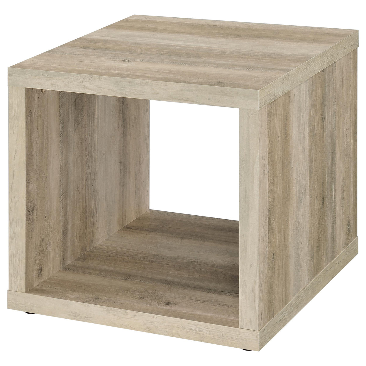 Frisco End & Side Tables