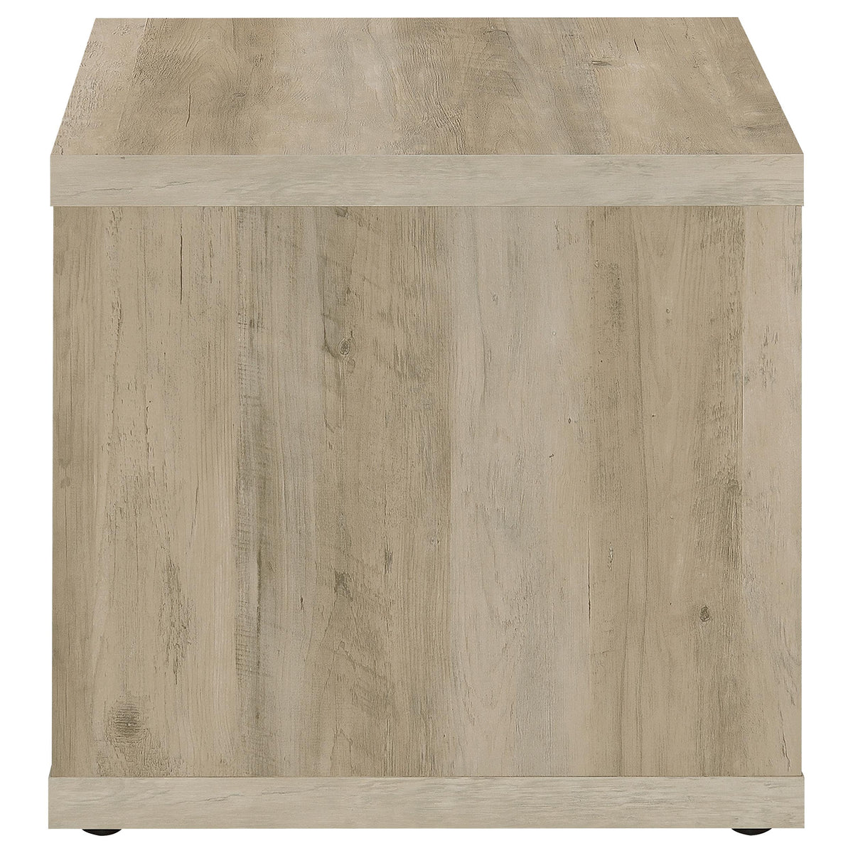 Frisco End & Side Tables