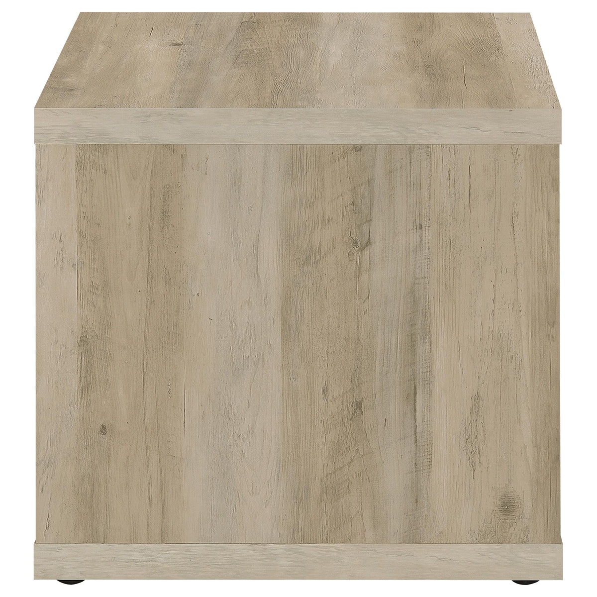 Frisco End & Side Tables