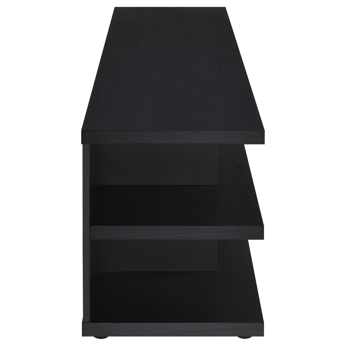 Cartmill Tv Stands