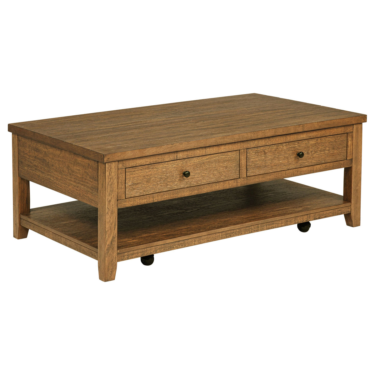 Payne Coffee Tables